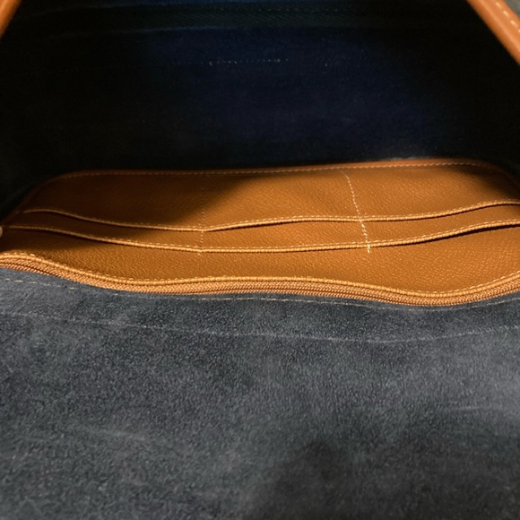 Vintage Dooney and Bourke bag - Picture 4 of 9